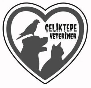 &Ccedil;eliktepe Veteriner Kliniği