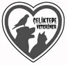 ÇELİKTEPE VETERİNER KLİNİĞİ