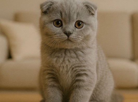 Baby