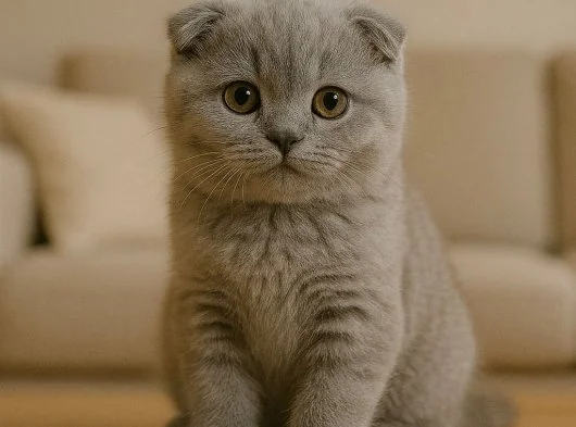 Baby